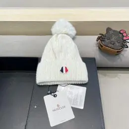 moncler casquette s_126a021